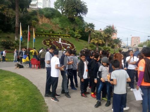 visita valpo 18 111 (1)